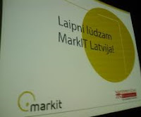 markit company image