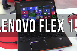 Download Drivers Lenovo Ideapad Flex 15 Windows 8.1 32 And 64 Bit