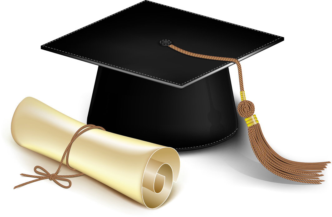 College Education: Scholarship Grants or Financial Aid ?