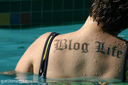 Free Tattoos Design Font Tattoos On Back