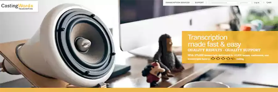 أفضل وظائف النسخ
