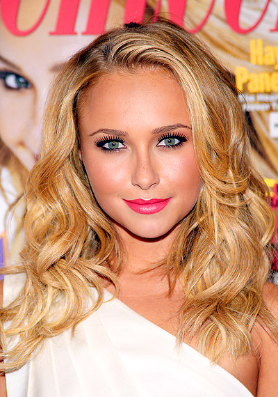 hayden panettiere bob hairstyle back. hayden panettiere bob. hayden