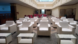 Rental Alat Pesta Bekasi