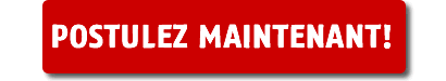 Recrute un Agent d'exploitation en transport Recrute un Agent d'exploitation en transport