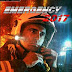 Emergency 2017 Free Download Full For Pc