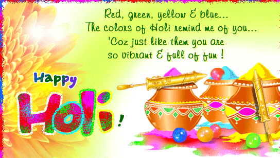 http://www.holi2015wallpapers.com/