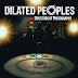 Dilated People - Good as gone (Video)