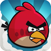 [Update] Download Game Angry Birds v.1.5.1