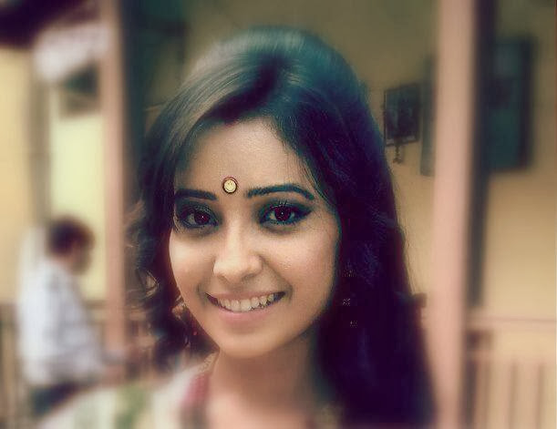 Asha Negi HD Wallpapers Free Download