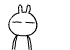 .com/img/b/R29vZ2xl/AVvXsEgA0WIPRZkwG05QWdzo-7CSh9Ob5RVScHj_H9jS_R-BXwTQXuuOsnItDN85SEfGTdYREChZvKR4y3ZHA-wwBSBxAw72RgY17zWZeEmhqYcok7DJYark005c-3QI7JkF2-mJ1xLQgJn4n_yE/