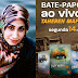 Bate-papo com Tahereh Mafi