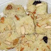  Lauki ki barfi Recipe