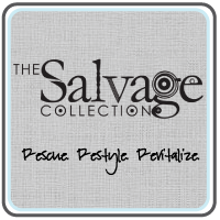 The Salvage Collection