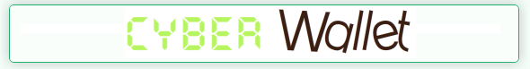 CyberWallet