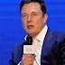 “Temos escolha?”, questiona Elon Musk após Twitter a mando de Alexandre de Moraes censurar direitistas no Brasil