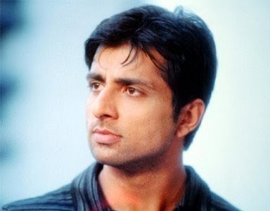 Sonu-Sood-Bollywood-Actor