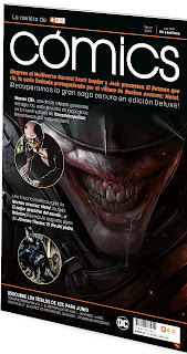 https://nuevavalquirias.com/ecc-comics-revista.html