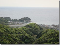 IMG_6033