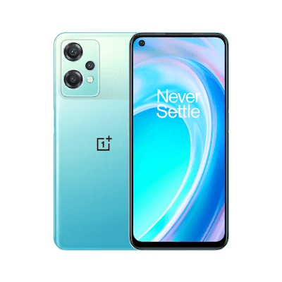 OnePlus Nord Ce 2 Lite 5g at 940rs./month