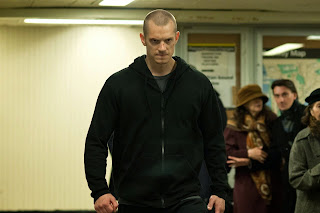 run all night joel kinnaman