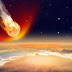 Τεράστιος αστεροειδής, ο οποίος θα μπορούσε να αφανίσει την ανθρωπότητα, περνά σήμερα κοντά από τη Γη