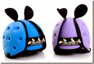 helmet-helm-anak