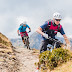Osttirol: comienza la temporada para el Bikepark Großglockner Resort 