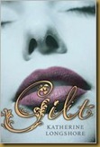 gilt