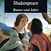 Vedi recensione Romeo and Juliet Libro di Claissics Phoenix