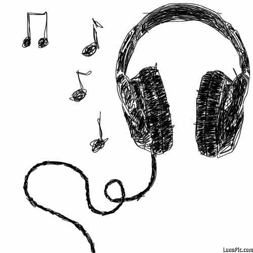 i love music pictures. i love music wallpaper. i love