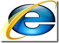 IE (internet Explorer