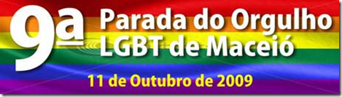 orgulho gay