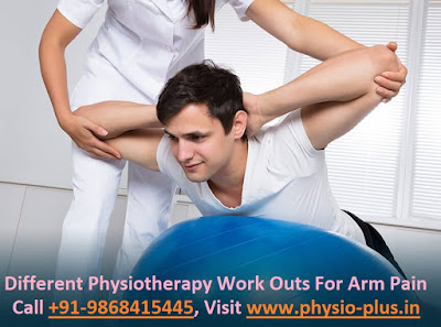 https://www.physio-plus.in/about-us/