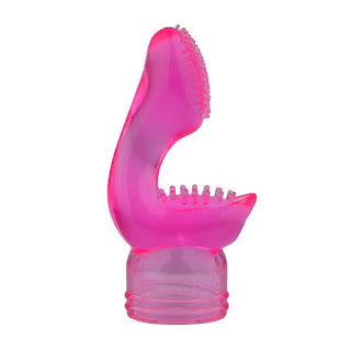 http://orgasmsextoy.com/