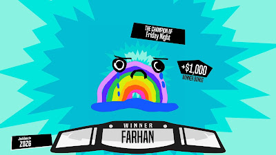 The Jackbox Party Pack 7 Game Screenshot 12