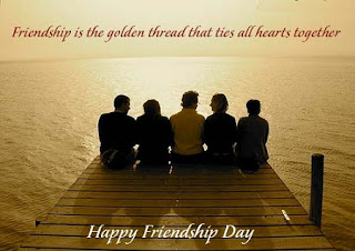 2012 Friendship Day Greeting cards & Free eCards