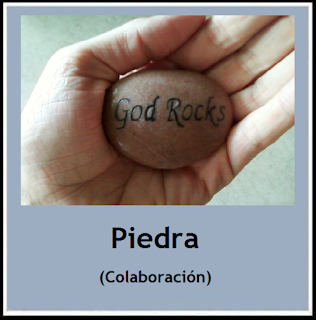 https://ateismoparacristianos.blogspot.com/2018/09/piedra-colaboracion.html