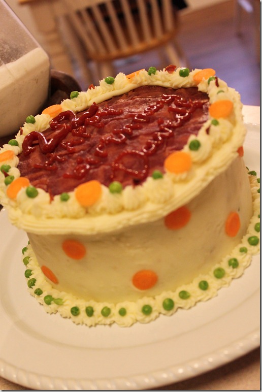 meatcake 019