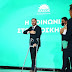 ΣΤΗΝ ΔΕΘ ο Ανδρουλάκης: «Δημοκρατική Ανατροπή στις επόμενες εκλογές...»