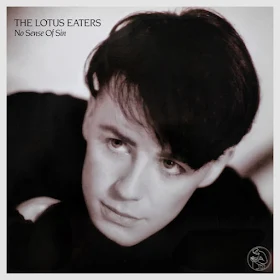 The Lotus Eaters | Banda Britanica