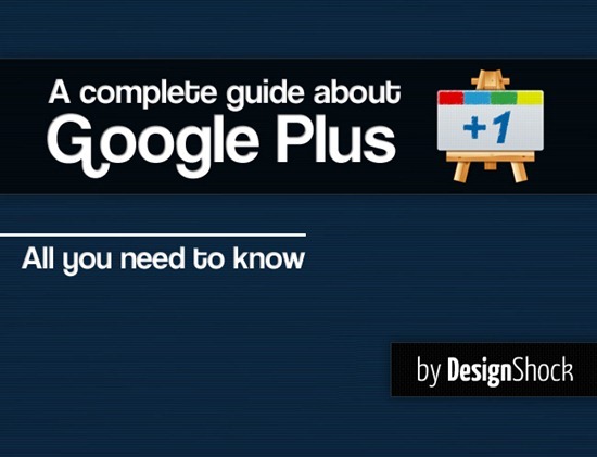 plusguide002[1]