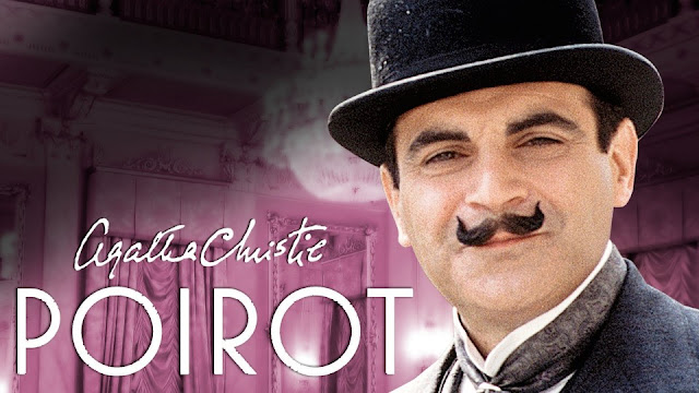 I primi casi di Poirot - Agatha Christie