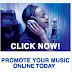 GET YOUR SONG PROMOTED / ADVERTISMENT
