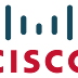 Pengetahuan Dasar Cisco Router Buat Pemula
