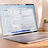 New Outlook App Opening Multiple Windows? [Quick Fix]