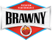 Brawny Rebates