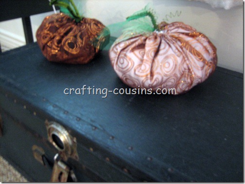 Halloween Decor (6)