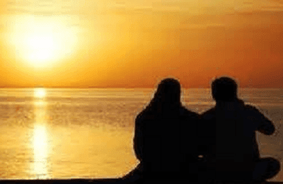 # Puisi Jatuh Cinta, Romantis Banget dan Inspiratif