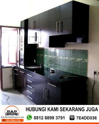 Kitchen set tanggerang, BSD, Serpong, Pamulang, Bintaro, Ciledug, Jombang, Rengas, Pondok Aren, Ciater, Rempoa, Cempaka Putih, Ciputat, Cireundeu, Cipondoh, Jatiuwung, Benda, Cisauk, Parung Panjang, Karawaci, Pondok Pucung, Pesanggrahan, Setu, Lengkong Gudang, Pondok Cabe, Karang Tengah, sawah lama, sawah baru, kedaung, reni jaya, pendok benda, rawakalong