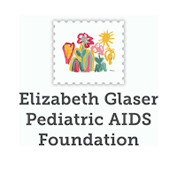 Job Opportunity at Elizabeth Glaser Pediatric AIDS Foundation, Laboratory Technician